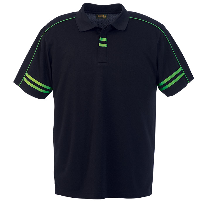 Mens Spirit Golfer