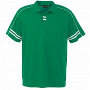 Mens Spirit Golfer