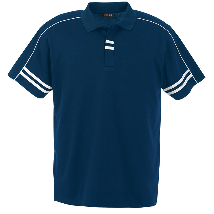 Mens Spirit Golfer