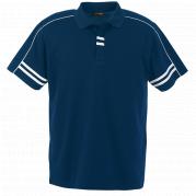 Mens Spirit Golfer