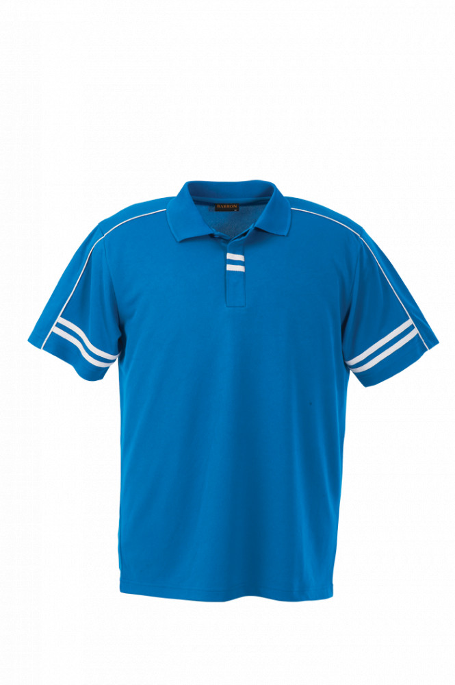 Mens Spirit Golfer