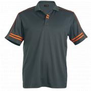 Mens Spirit Golfer