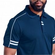 Mens Spirit Golfer