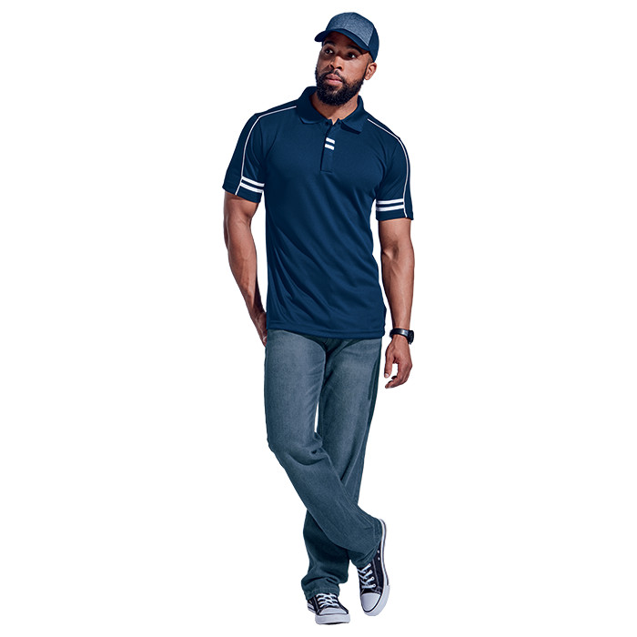 Mens Spirit Golfer