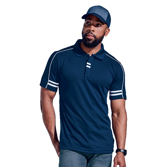 Mens Spirit Golfer