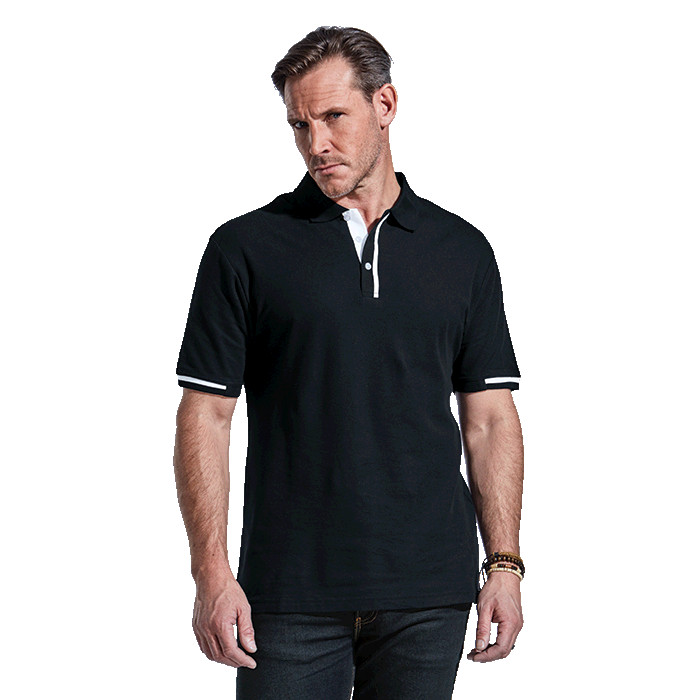 Mens Ray Golfer