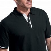 Mens Ray Golfer