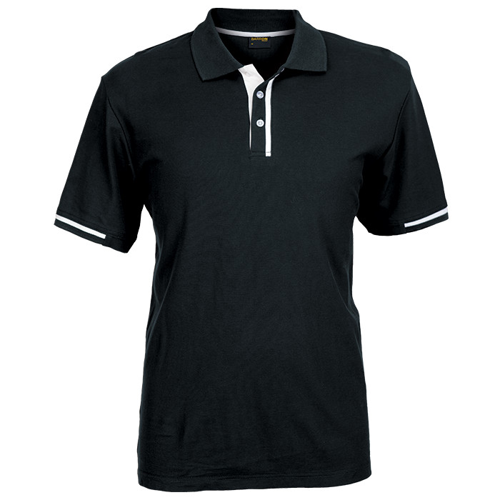 Mens Ray Golfer