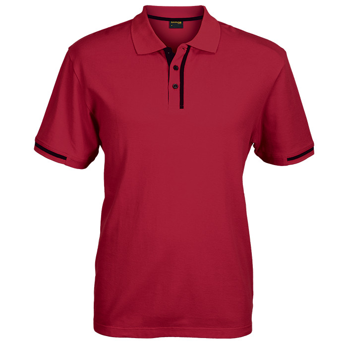 Mens Ray Golfer