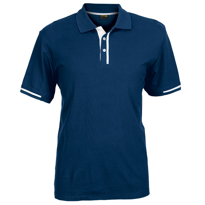 Mens Ray Golfer