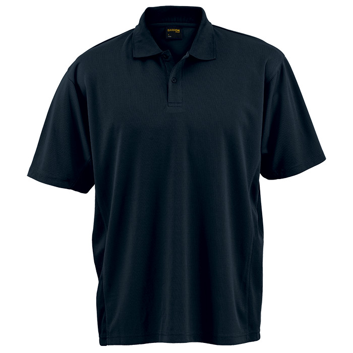 Mens Echo Golfer