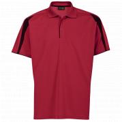 Mens Edge Golfer