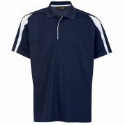 Mens Edge Golfer