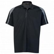 Mens Edge Golfer