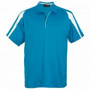 Mens Edge Golfer