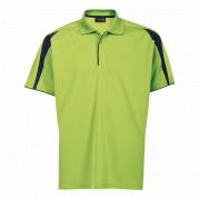 Mens Edge Golfer