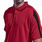 Mens Edge Golfer