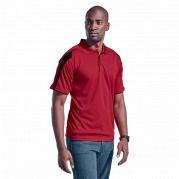 Mens Edge Golfer