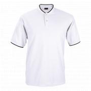 Mens Carter Golfer