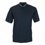 Mens Carter Golfer