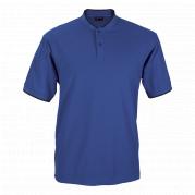 Mens Carter Golfer