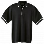 Mens Matrix Golfer