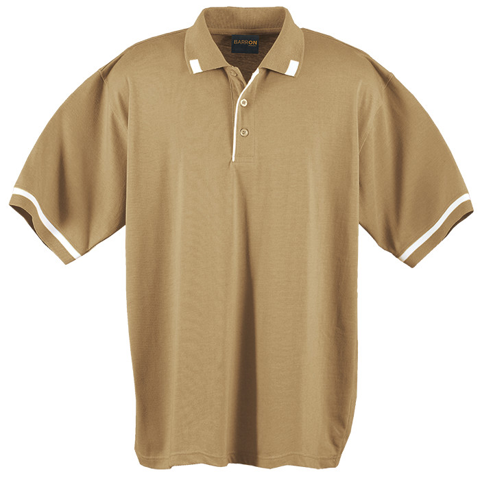 Mens Matrix Golfer