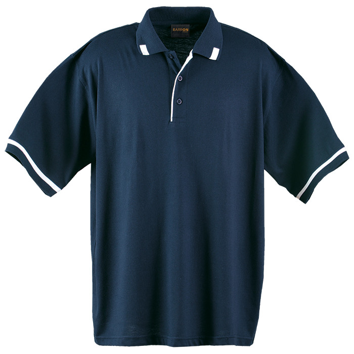 Mens Matrix Golfer