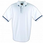 Mens Matrix Golfer