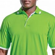 Mens Matrix Golfer