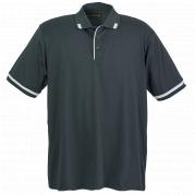 Mens Matrix Golfer