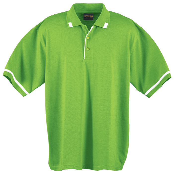 Mens Matrix Golfer