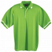 Mens Matrix Golfer