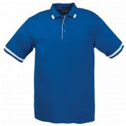 Mens Matrix Golfer