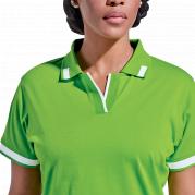 Ladies Matrix Golfer