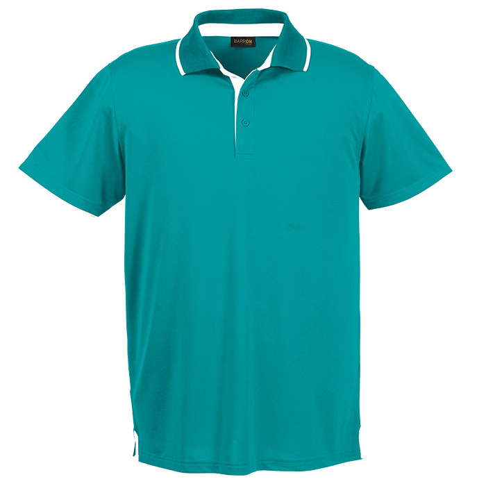 Mens Baxter Golfer