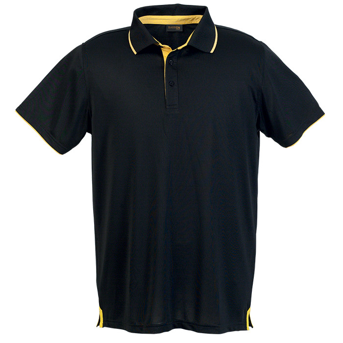 Mens Baxter Golfer