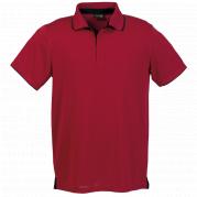 Mens Baxter Golfer