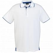 Mens Baxter Golfer