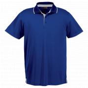 Mens Baxter Golfer