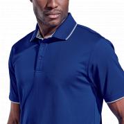 Mens Baxter Golfer