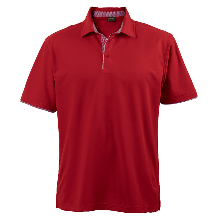 Mens Pulse Golfer