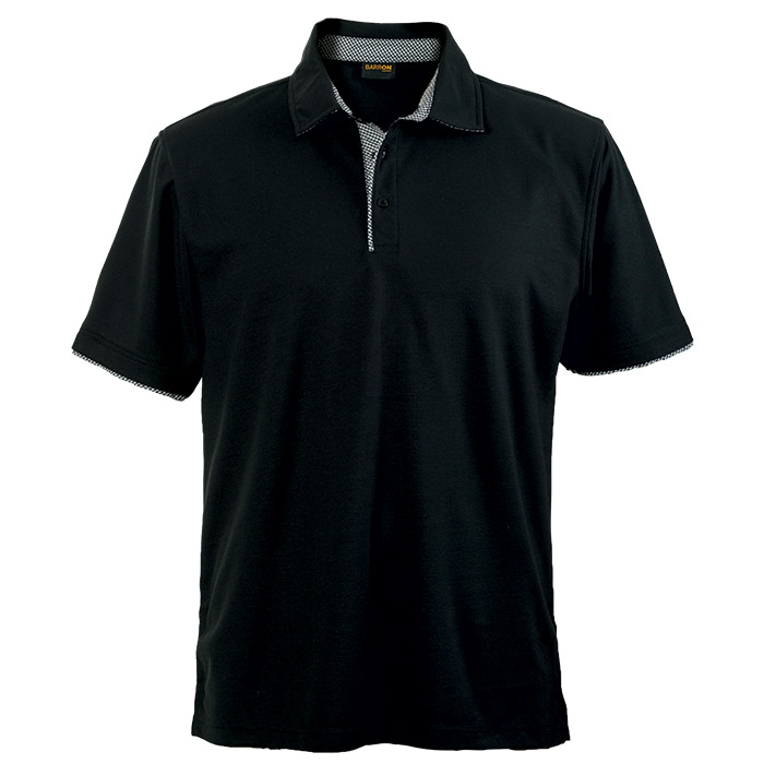 Mens Pulse Golfer