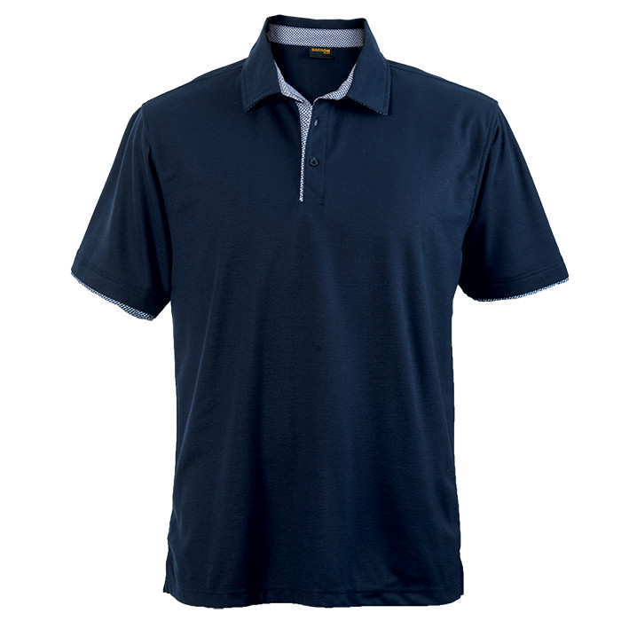 Mens Pulse Golfer