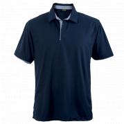 Mens Pulse Golfer