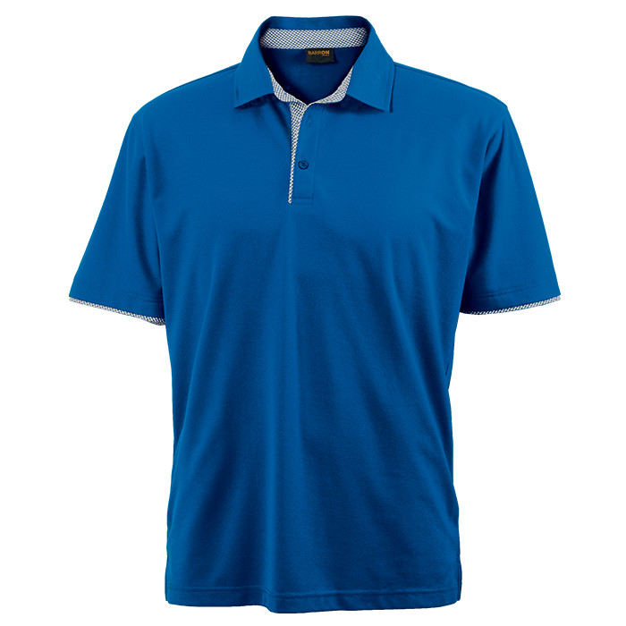 Mens Pulse Golfer