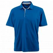 Mens Pulse Golfer