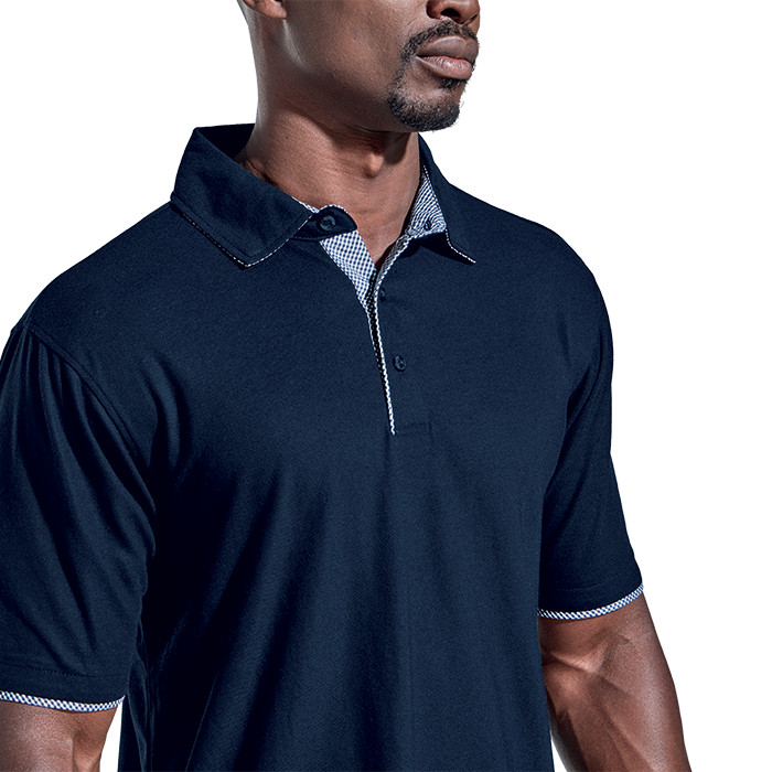 Mens Pulse Golfer