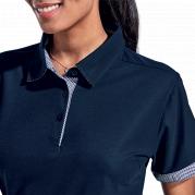 Ladies Pulse Golfer