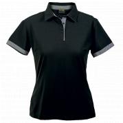 Ladies Pulse Golfer